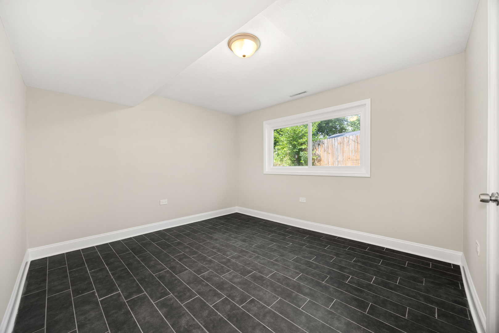1153 E 171st Court