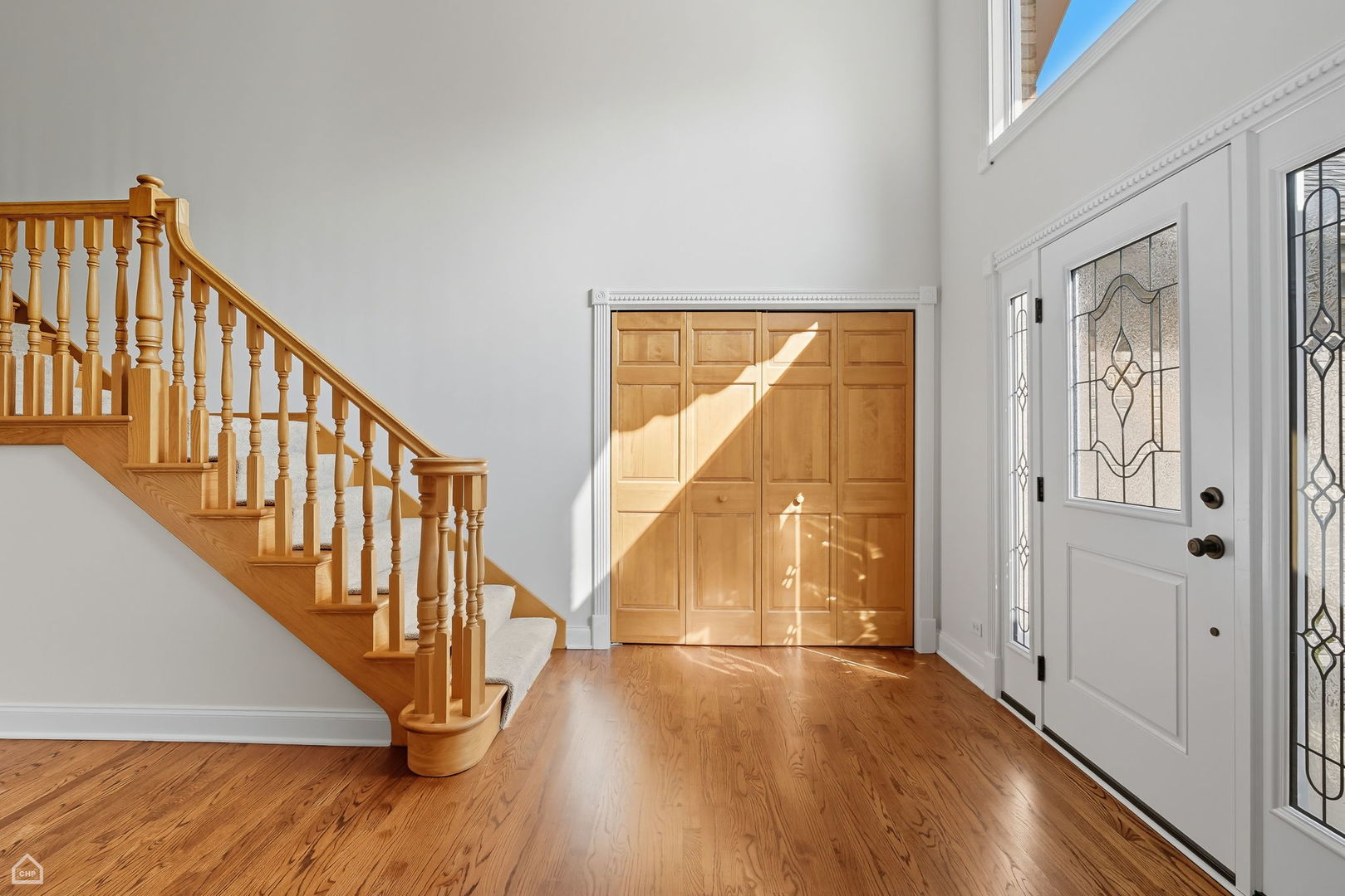 7625 Loch Glen Drive