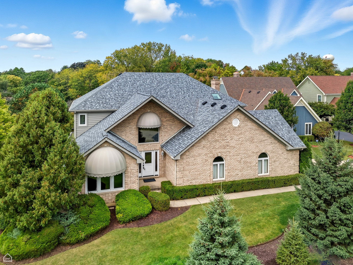 7625 Loch Glen Drive