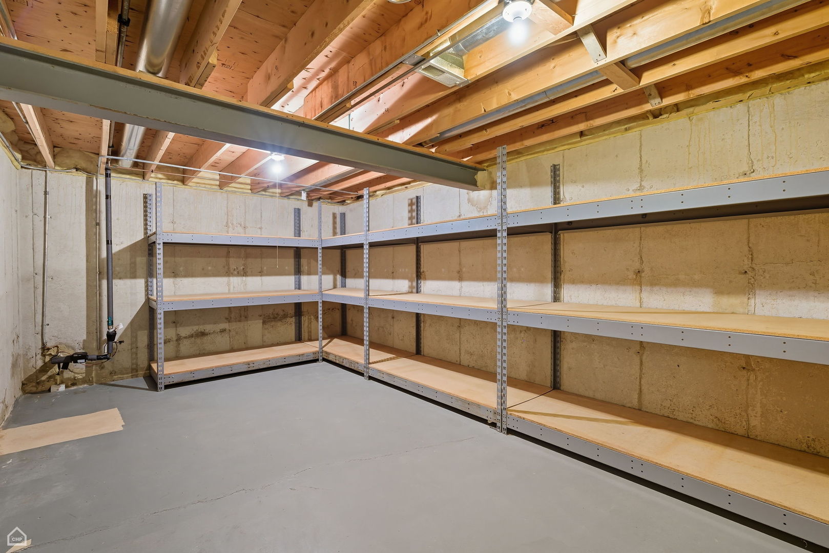 7625 Loch Glen Drive