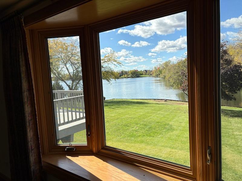 7625 Loch Glen Drive