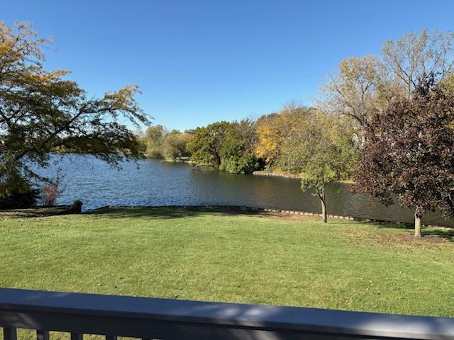 7625 Loch Glen Drive