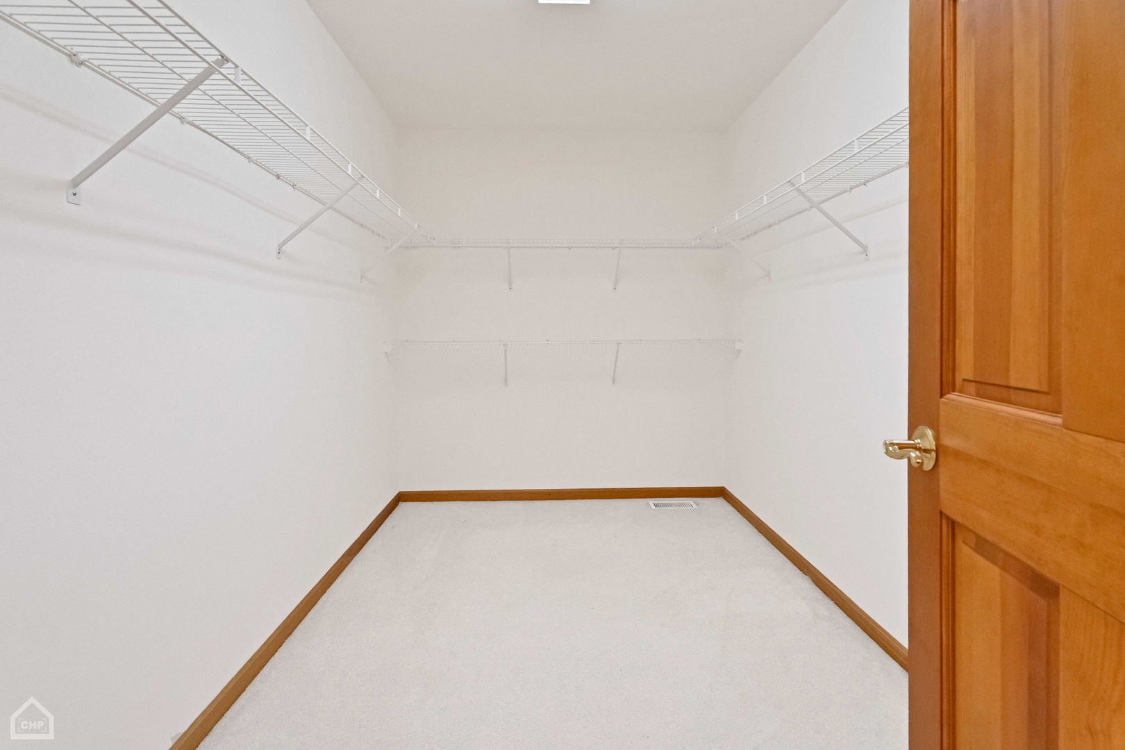 7625 Loch Glen Drive