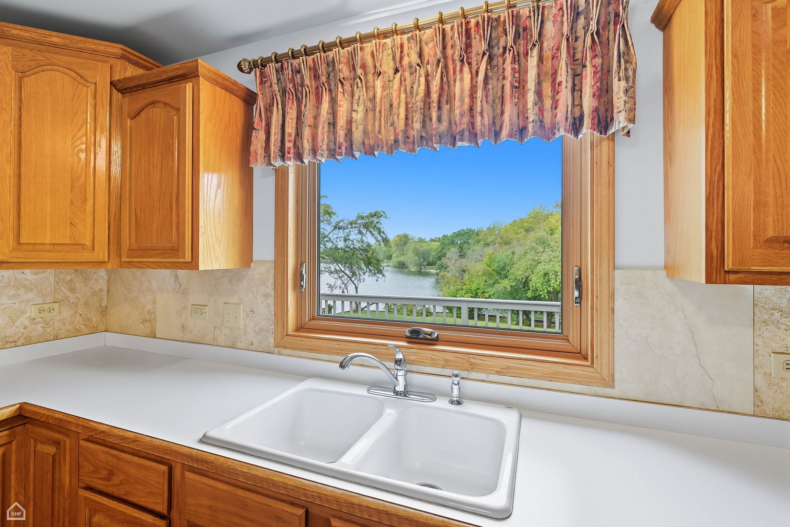 7625 Loch Glen Drive