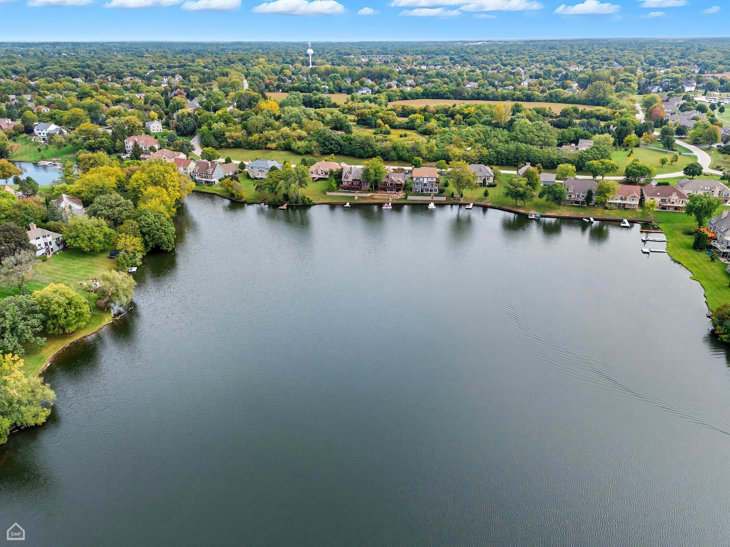 7625 Loch Glen Drive