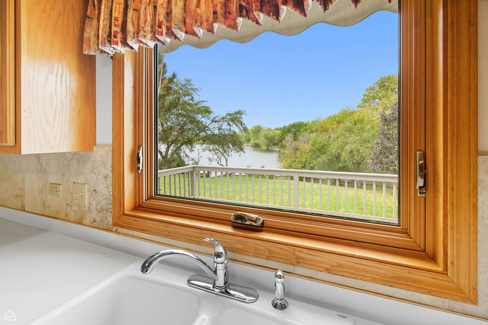 7625 Loch Glen Drive