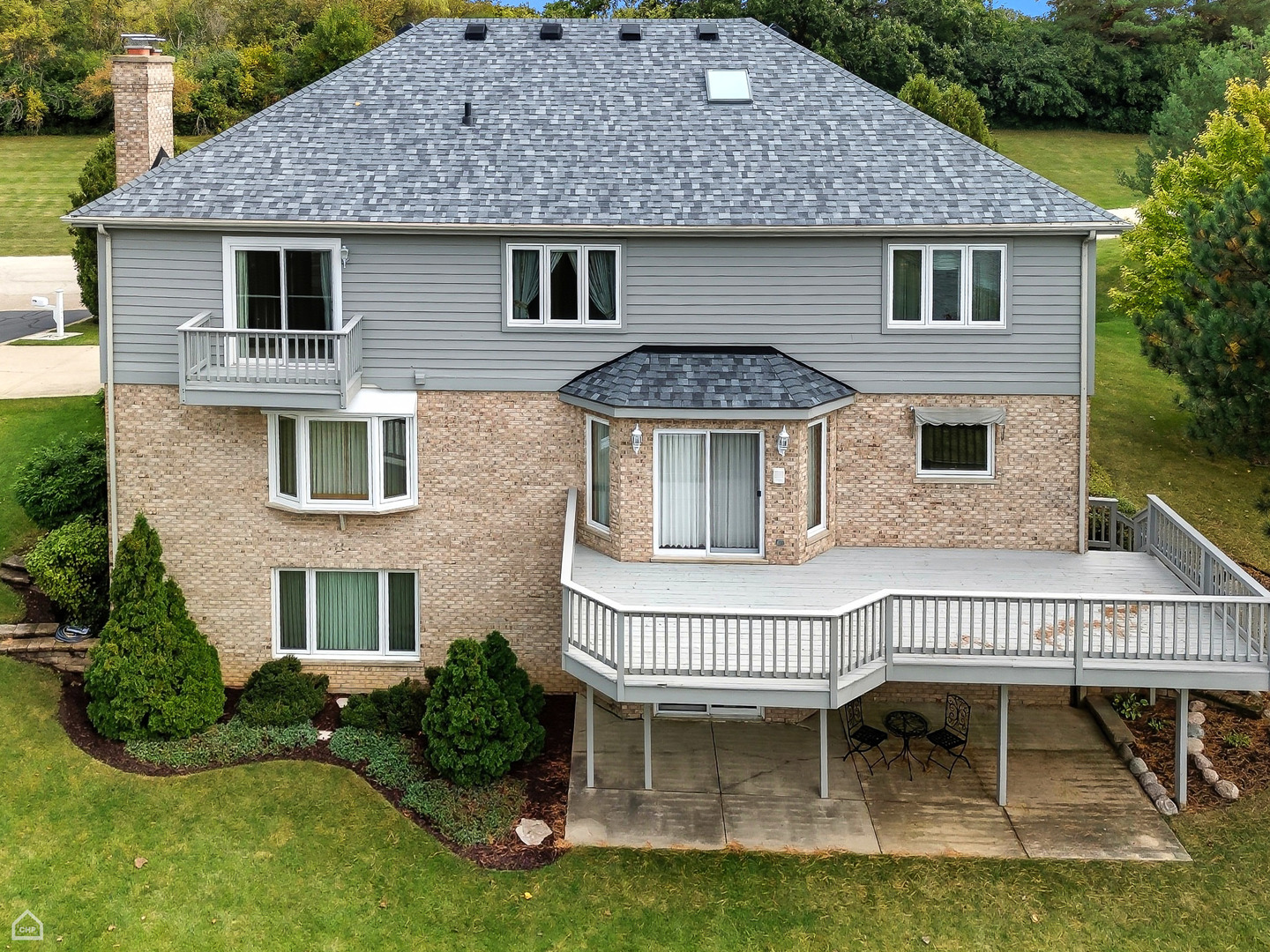 7625 Loch Glen Drive