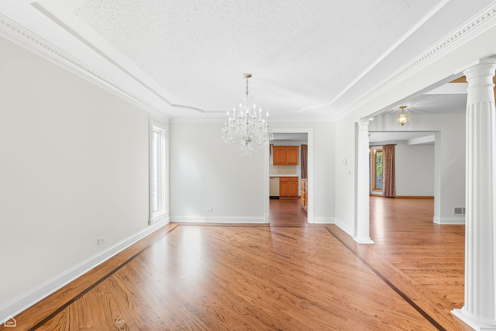 7625 Loch Glen Drive