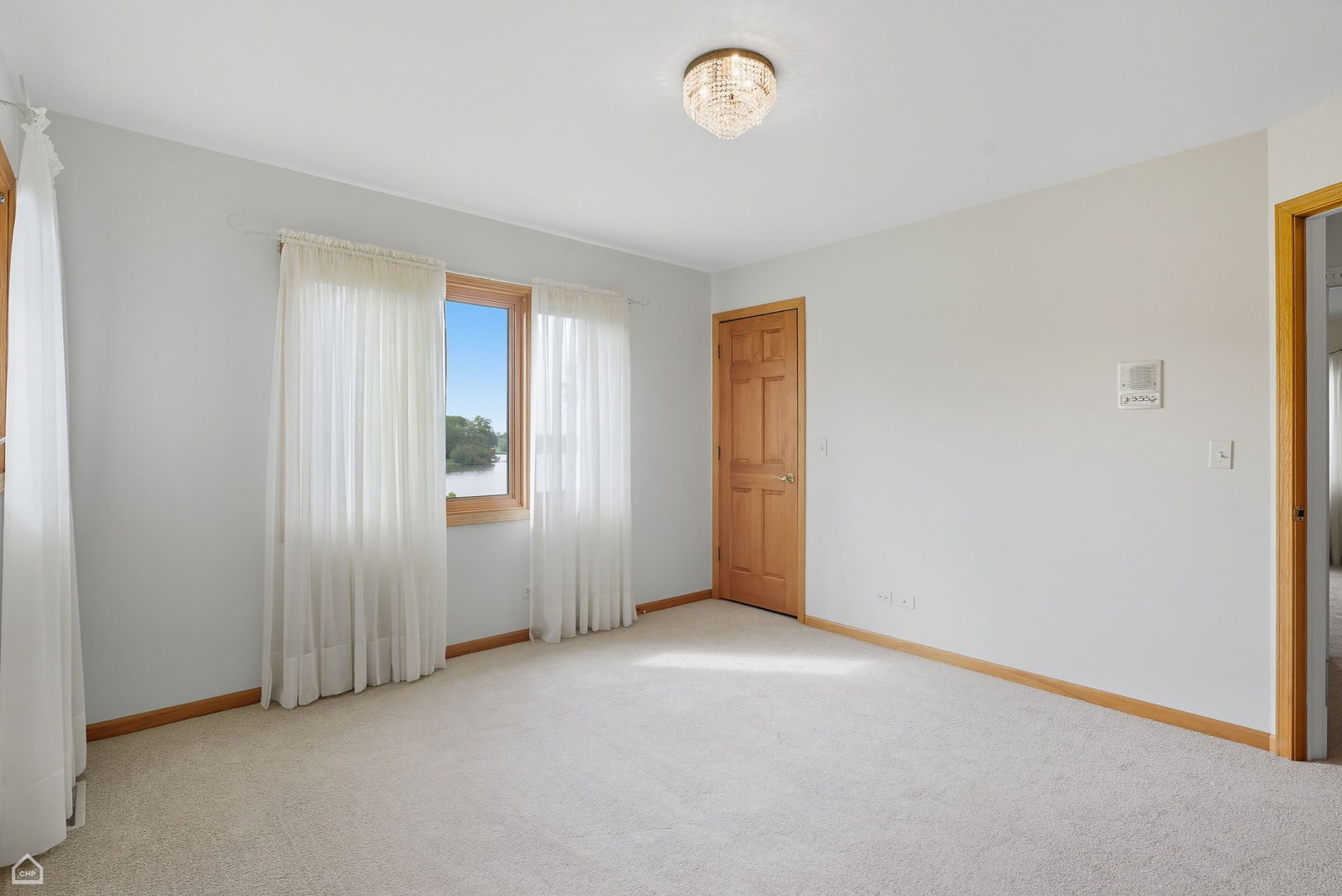 7625 Loch Glen Drive