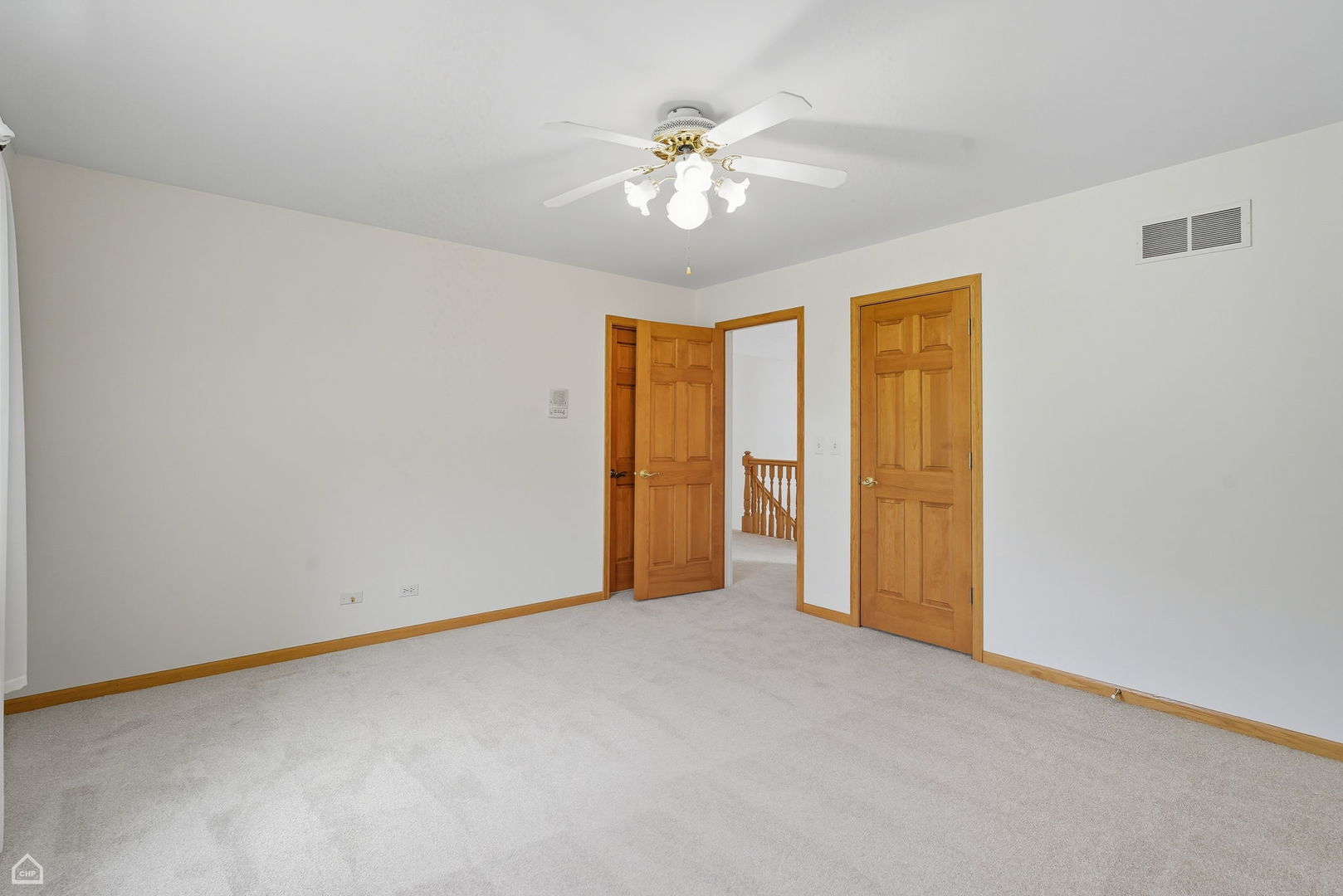 7625 Loch Glen Drive