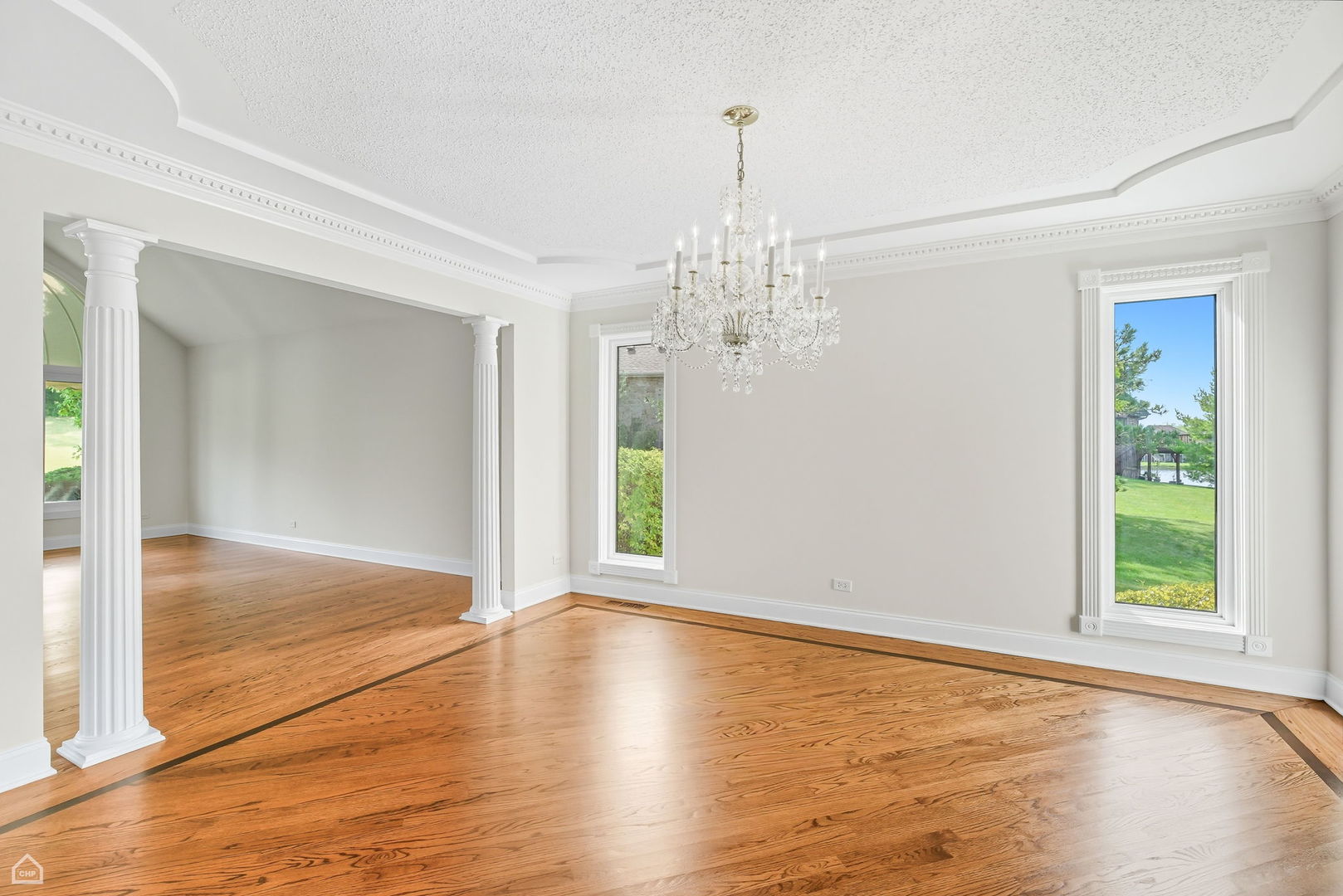 7625 Loch Glen Drive