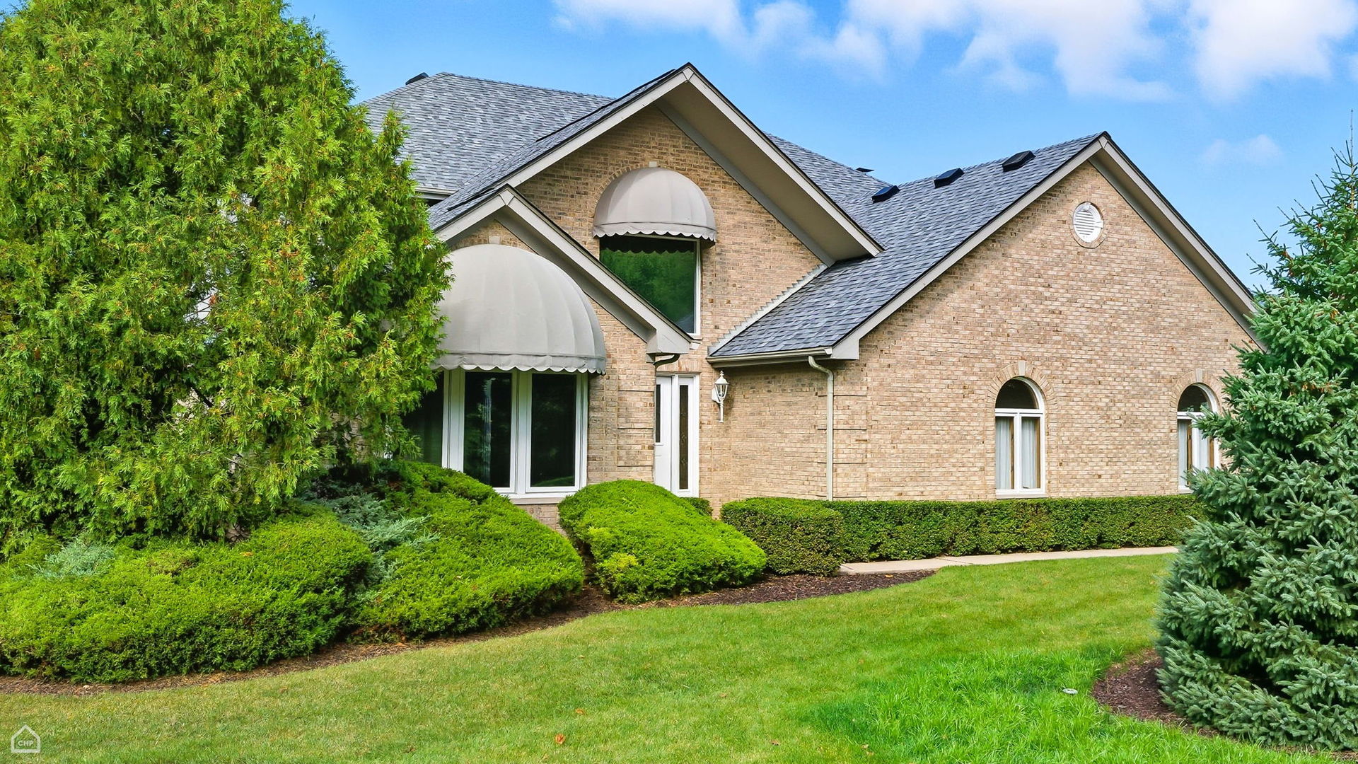 7625 Loch Glen Drive