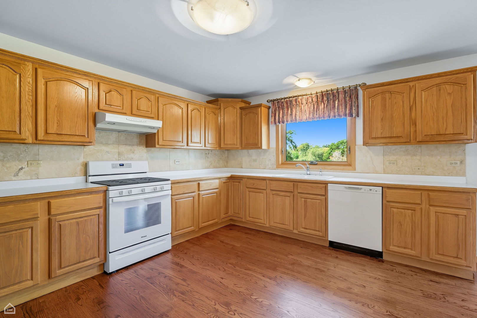 7625 Loch Glen Drive