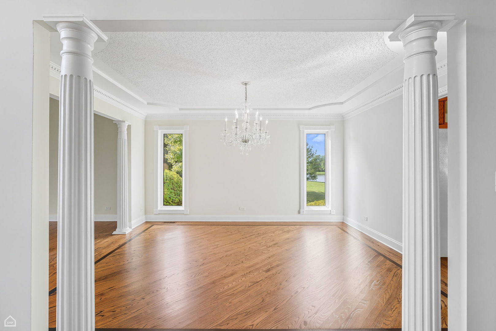 7625 Loch Glen Drive