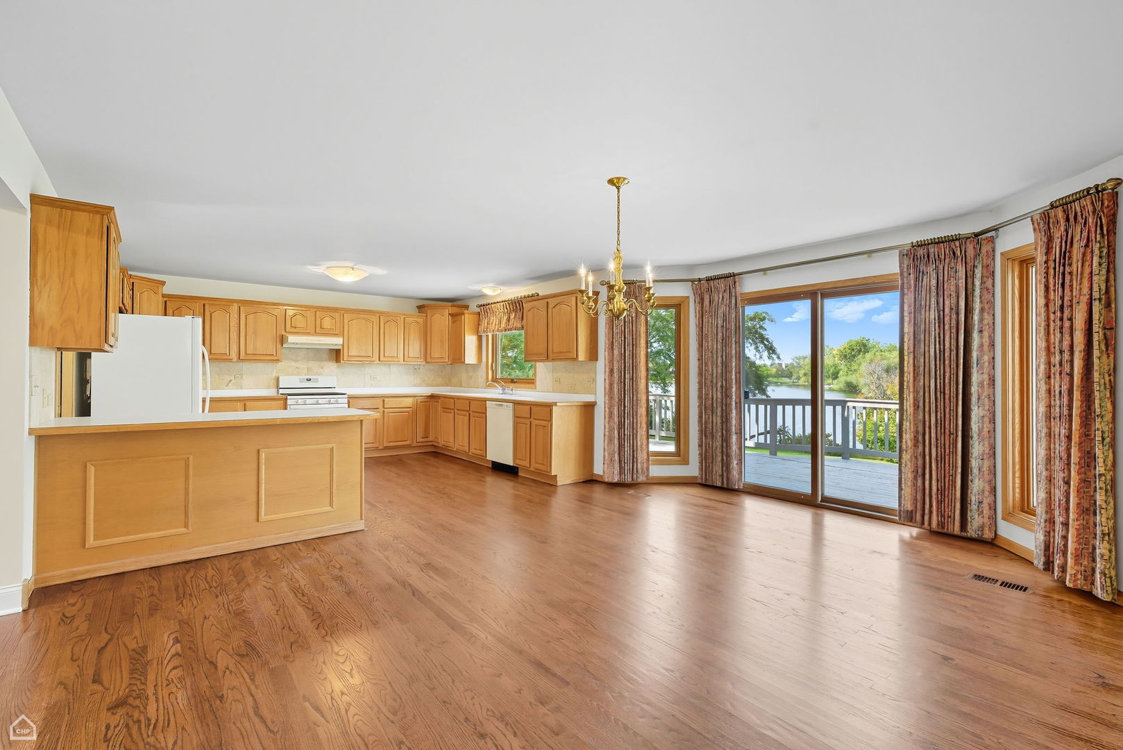 7625 Loch Glen Drive