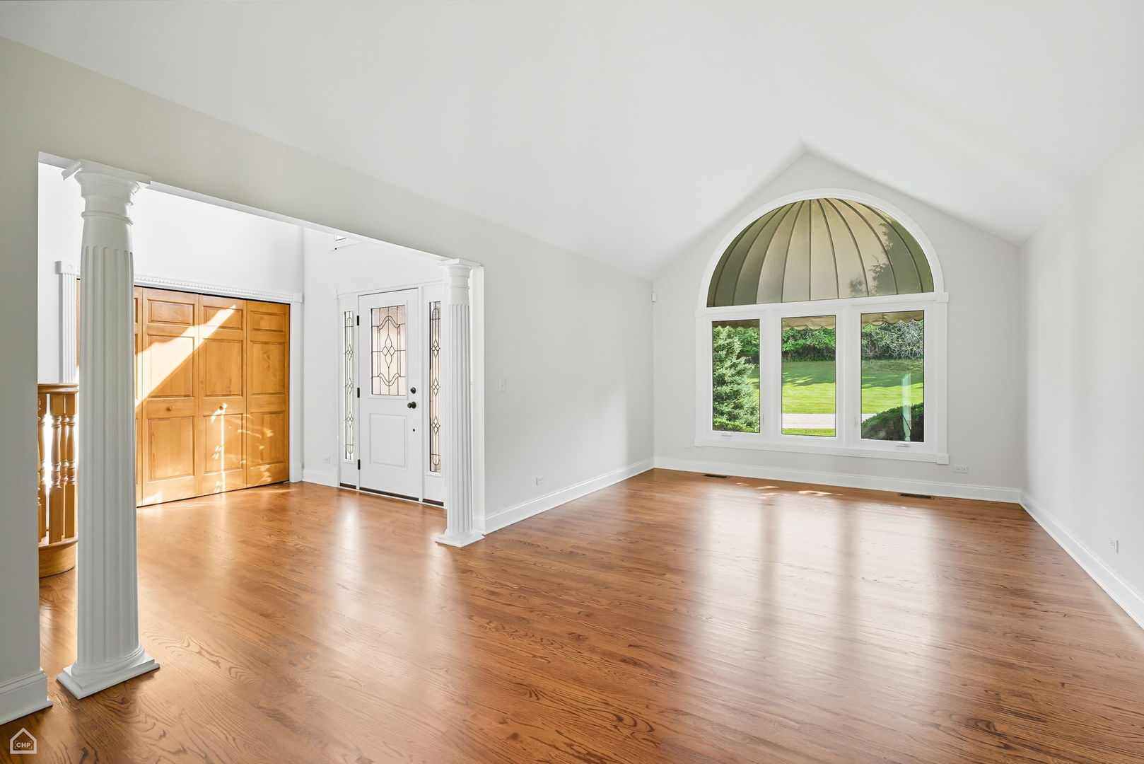 7625 Loch Glen Drive