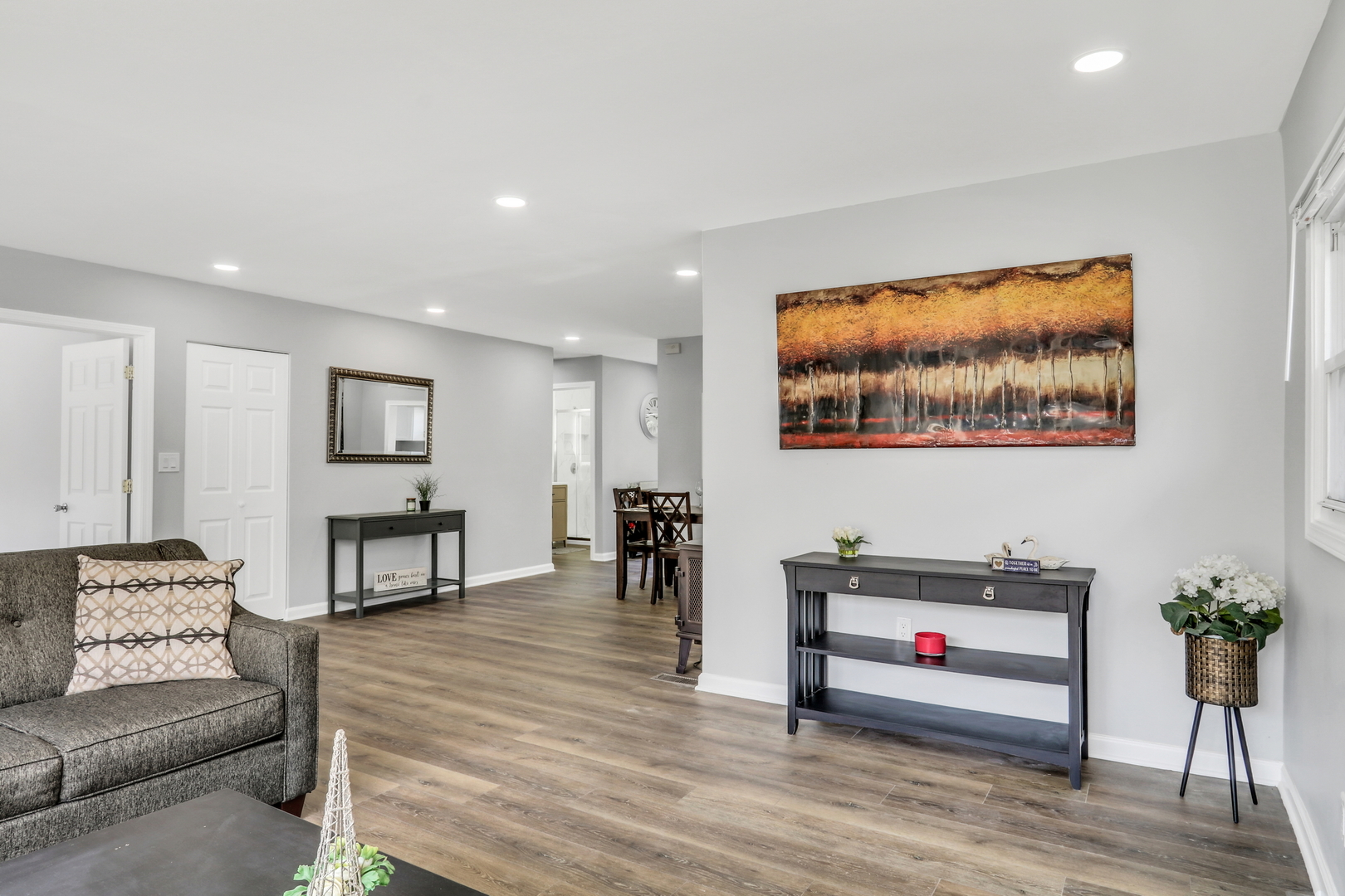 34880 N Rock Island Street