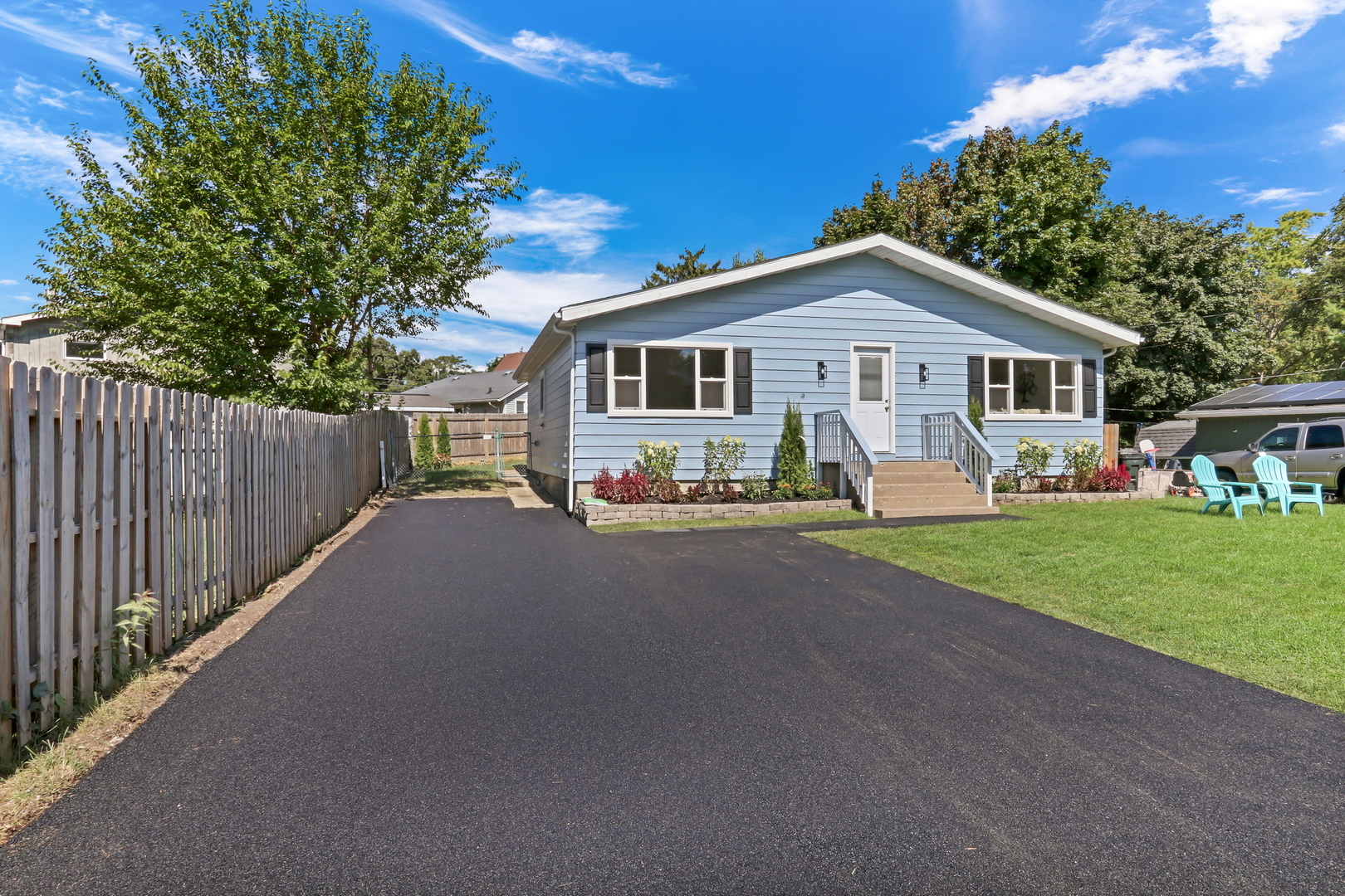 34880 N Rock Island Street