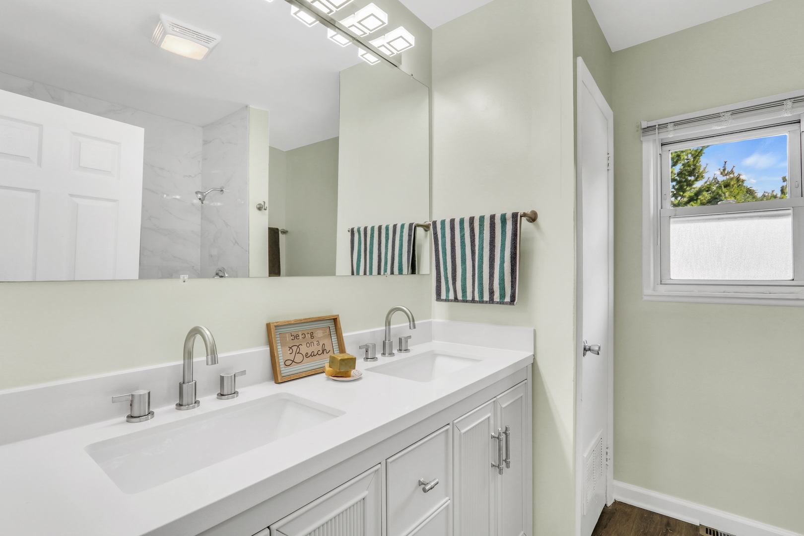 34880 N Rock Island Street