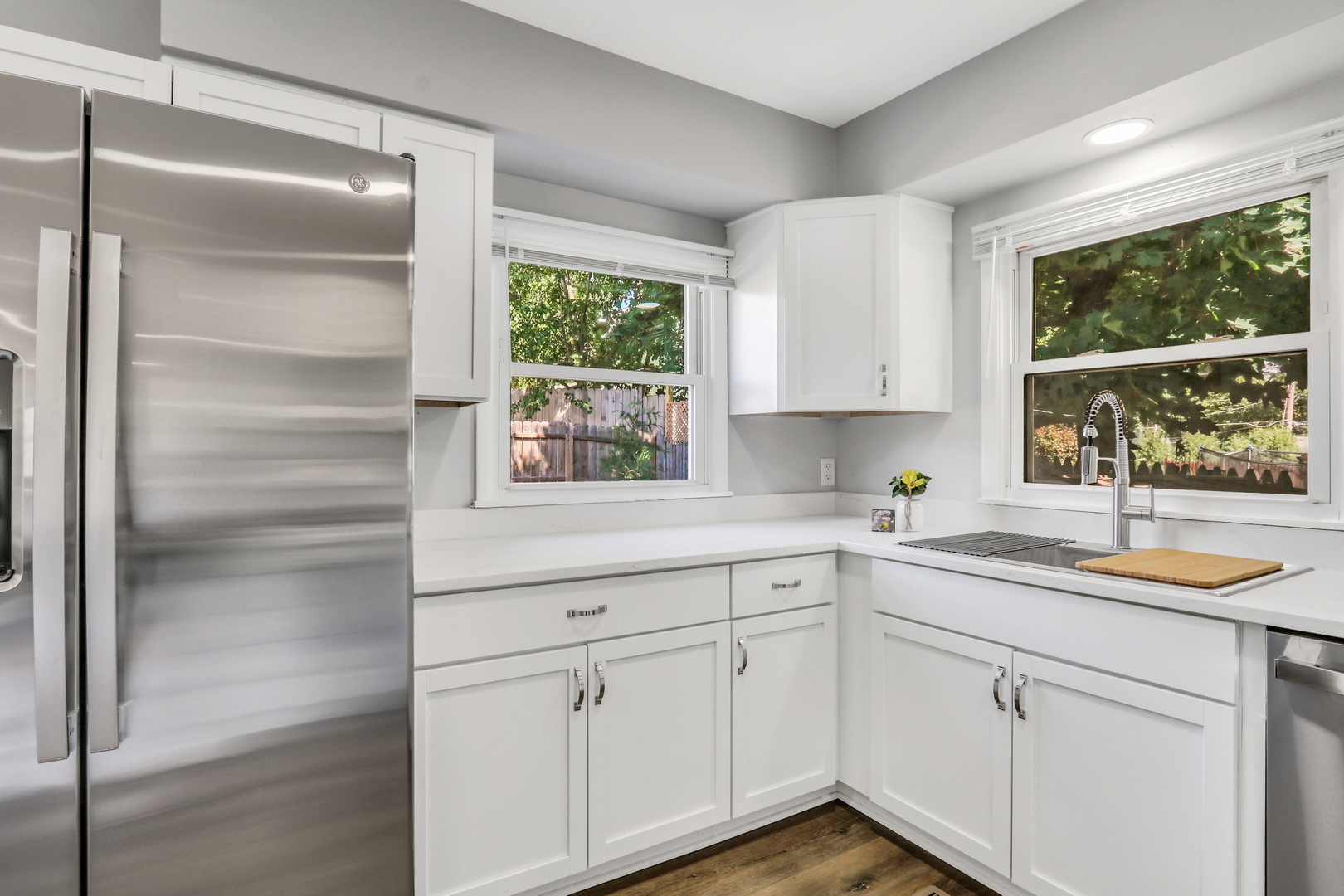 34880 N Rock Island Street