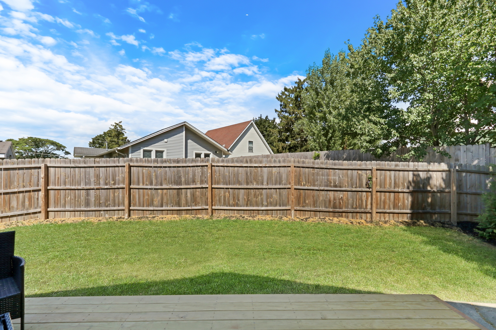 34880 N Rock Island Street