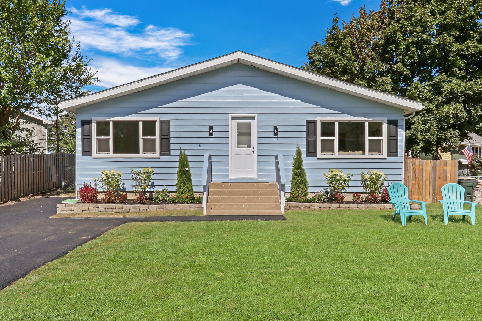 34880 N Rock Island Street