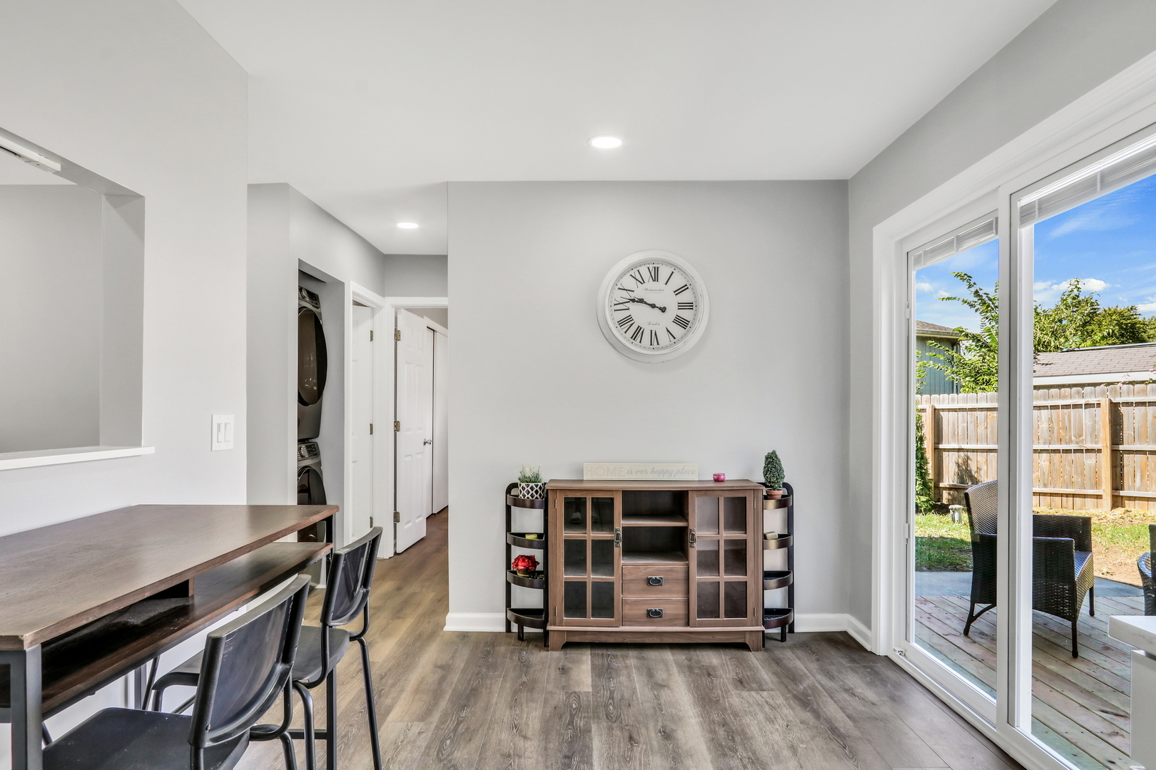 34880 N Rock Island Street