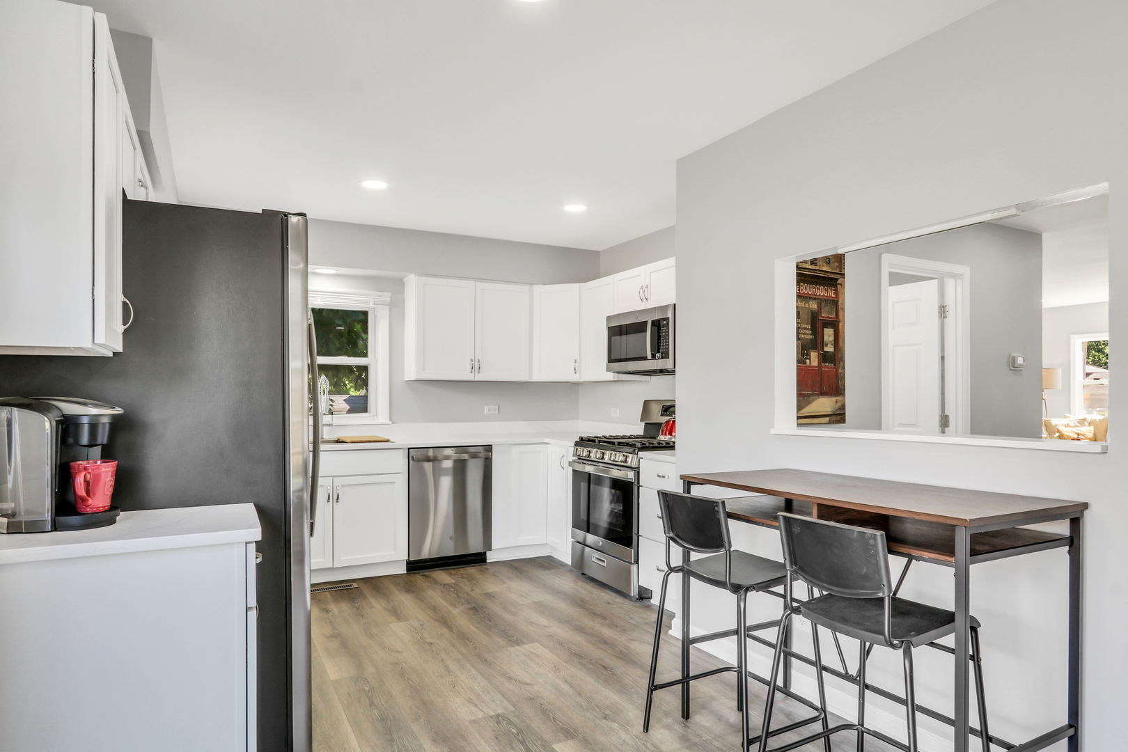 34880 N Rock Island Street