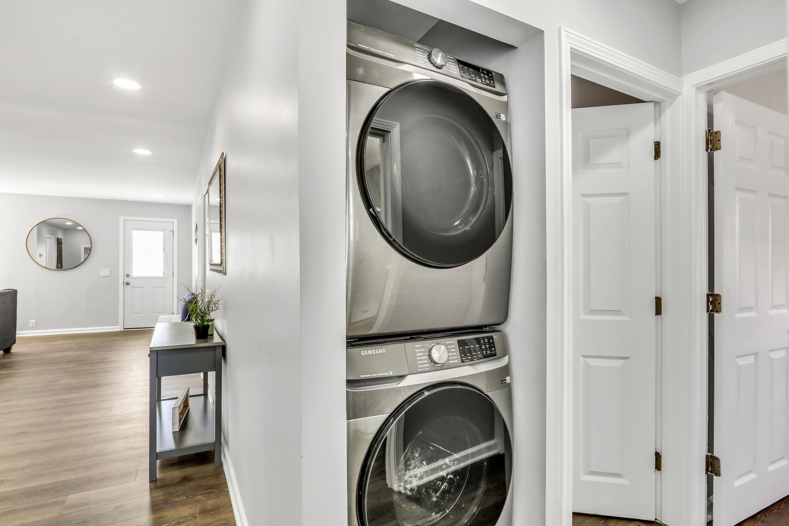 34880 N Rock Island Street