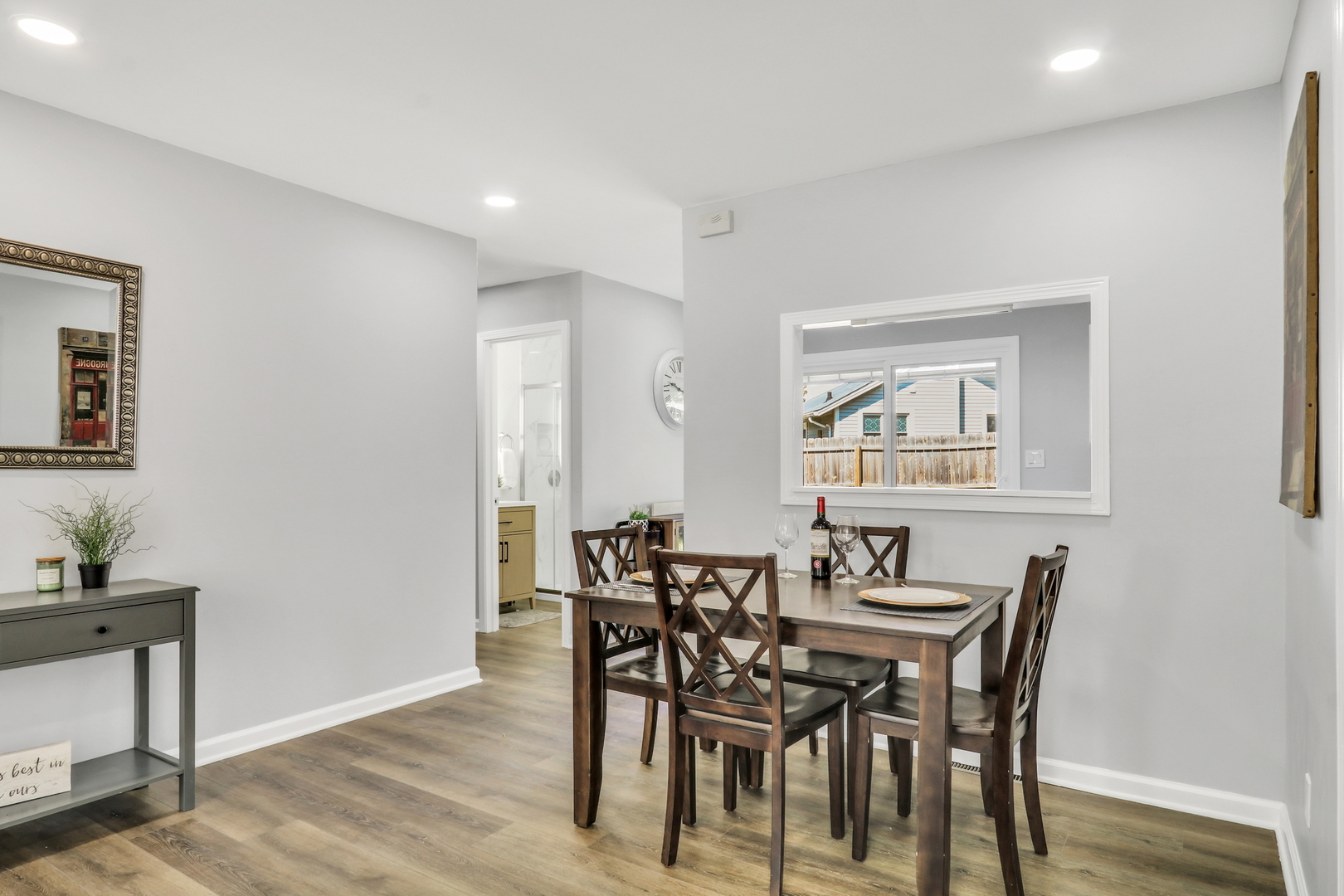 34880 N Rock Island Street