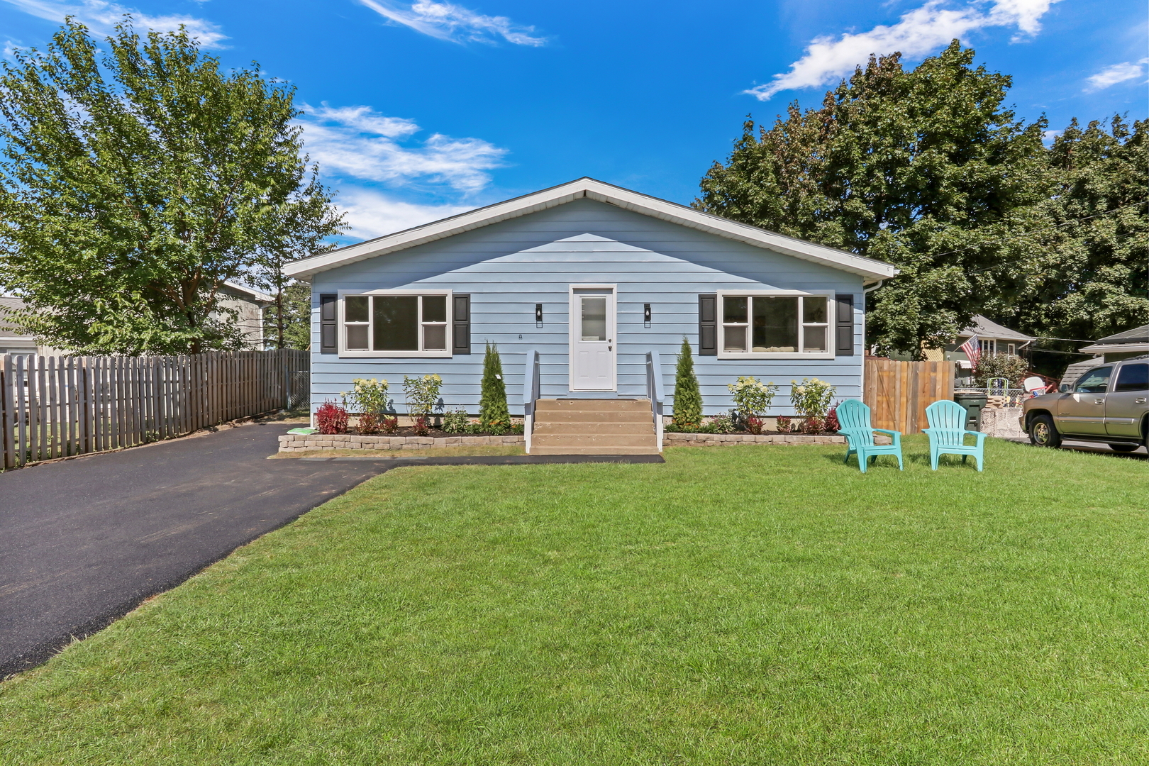 34880 N Rock Island Street