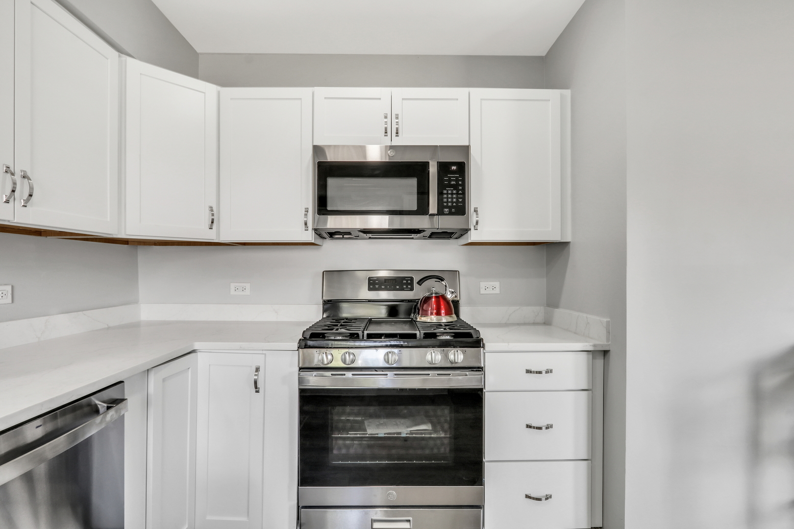 34880 N Rock Island Street