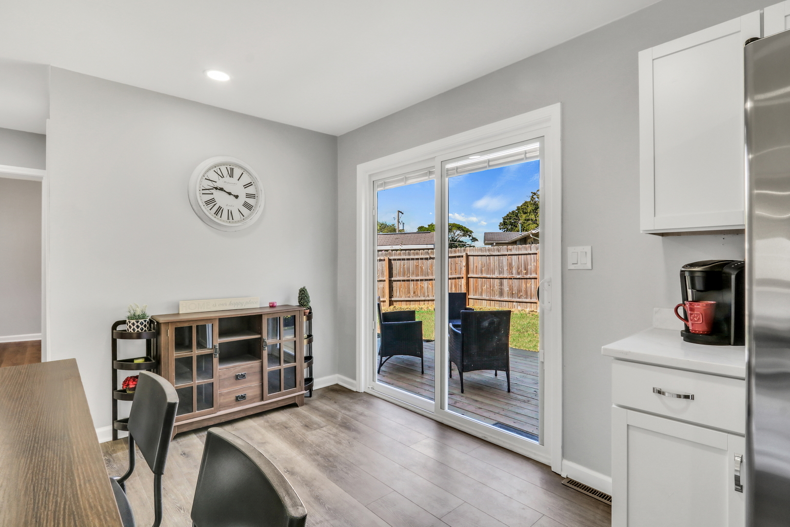 34880 N Rock Island Street