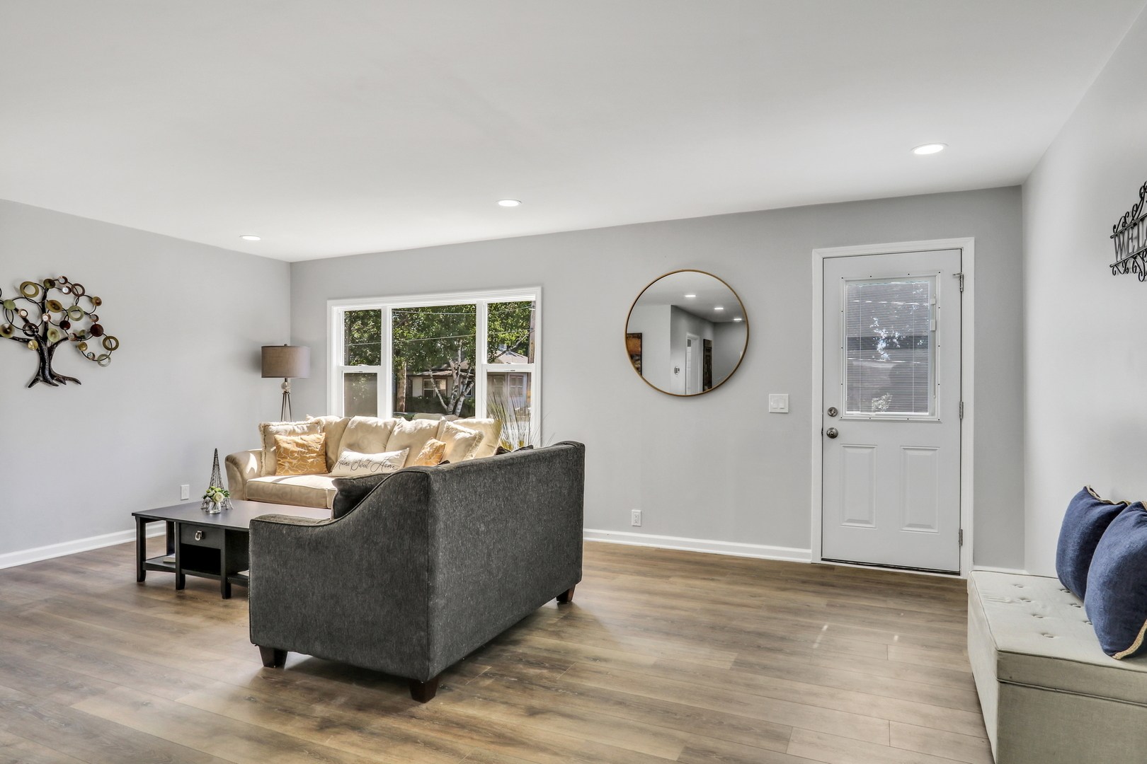 34880 N Rock Island Street