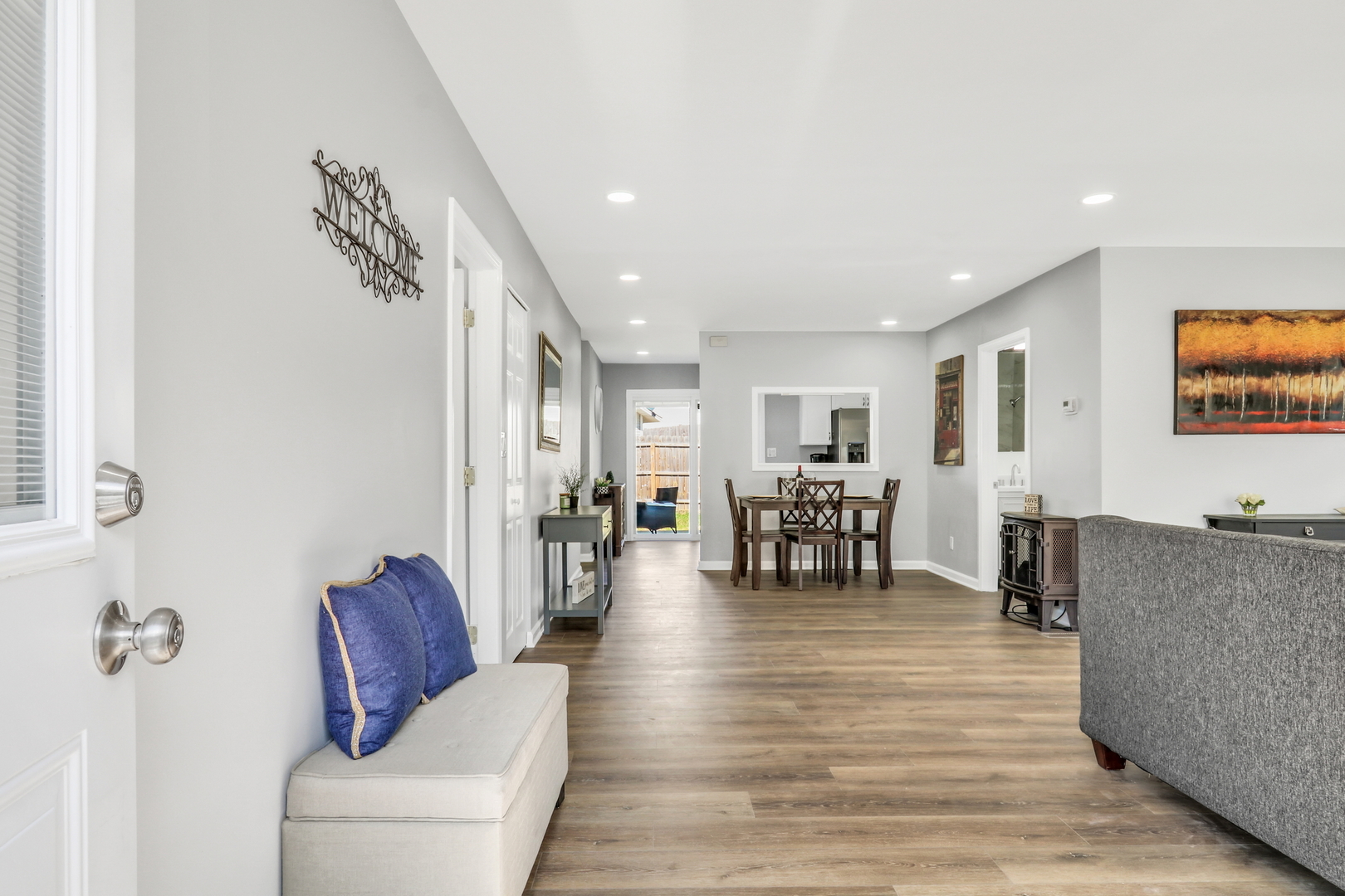 34880 N Rock Island Street