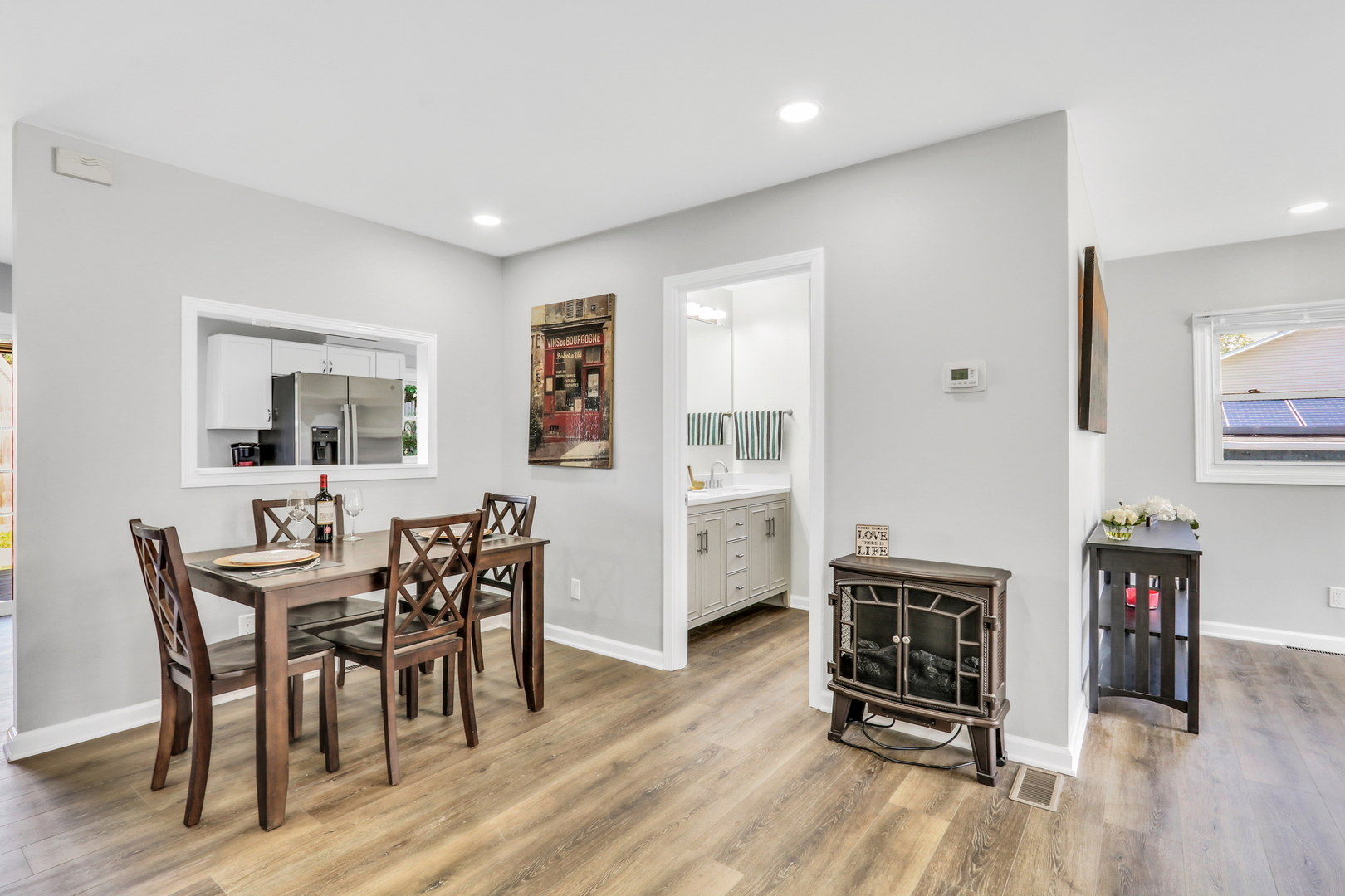 34880 N Rock Island Street