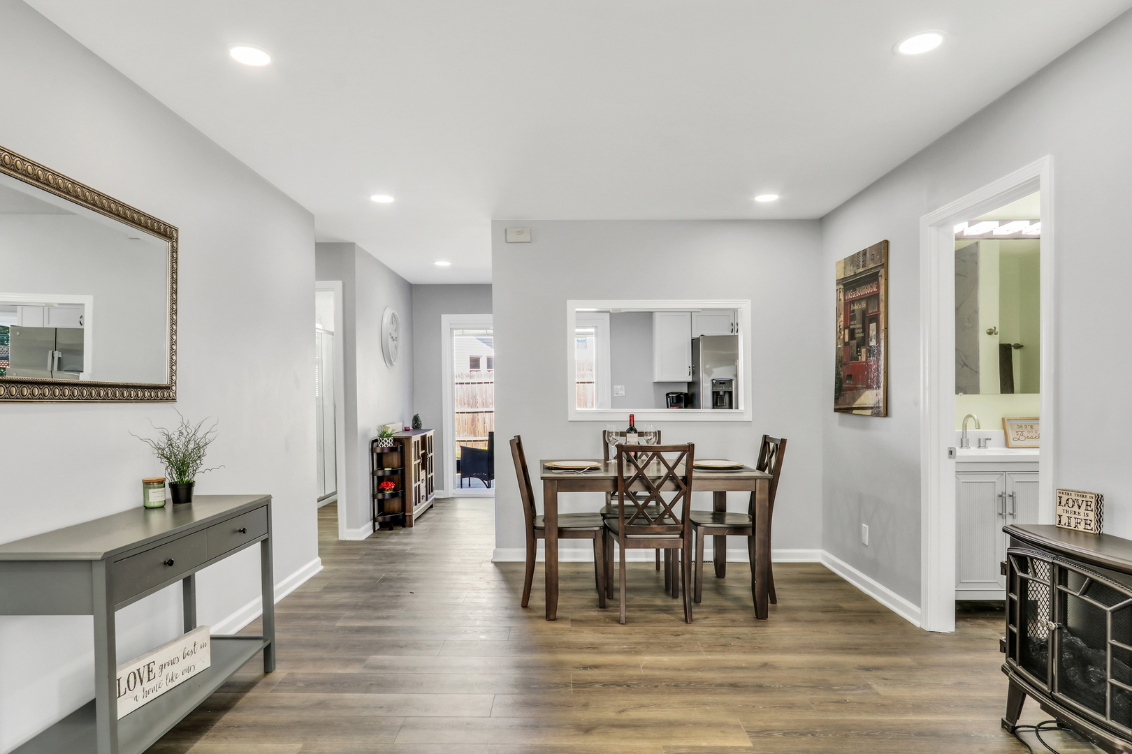 34880 N Rock Island Street