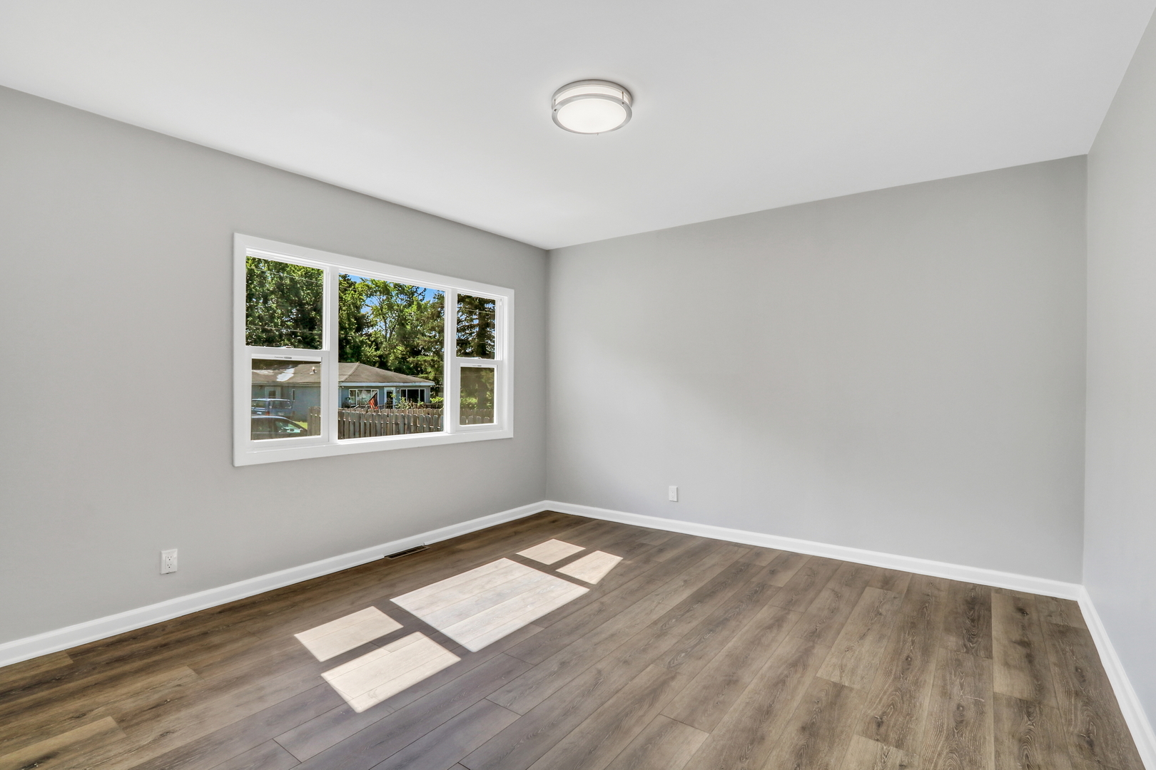 34880 N Rock Island Street