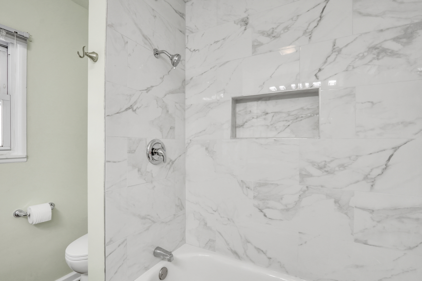 34880 N Rock Island Street