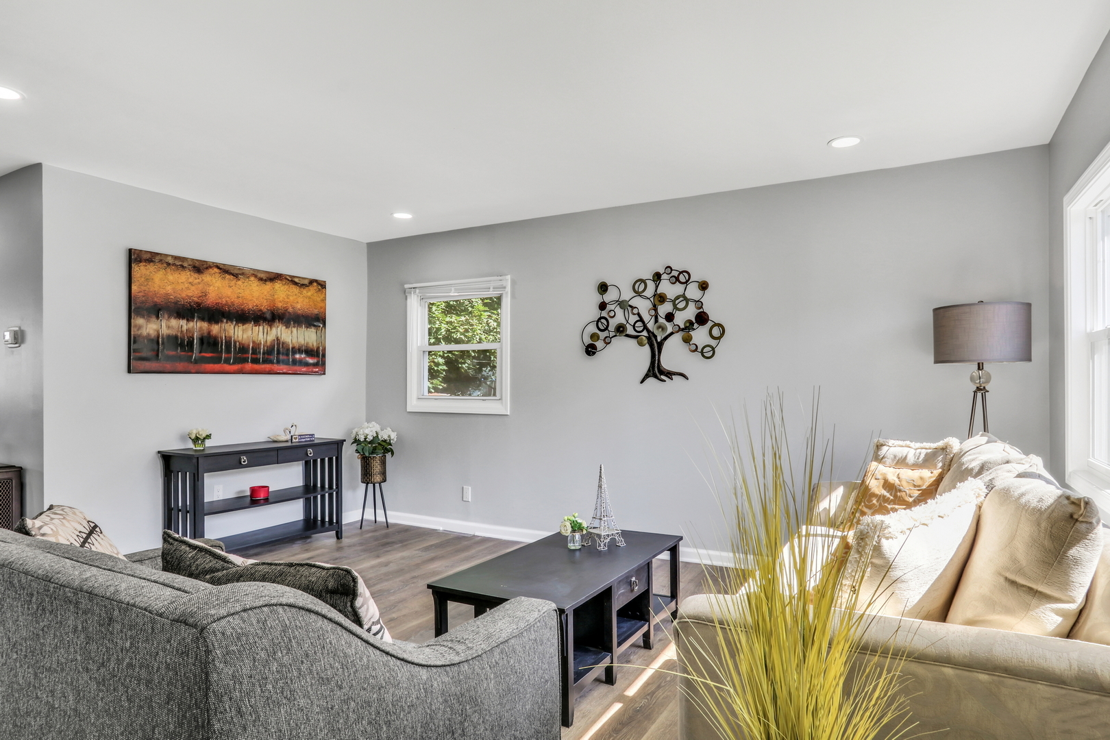 34880 N Rock Island Street