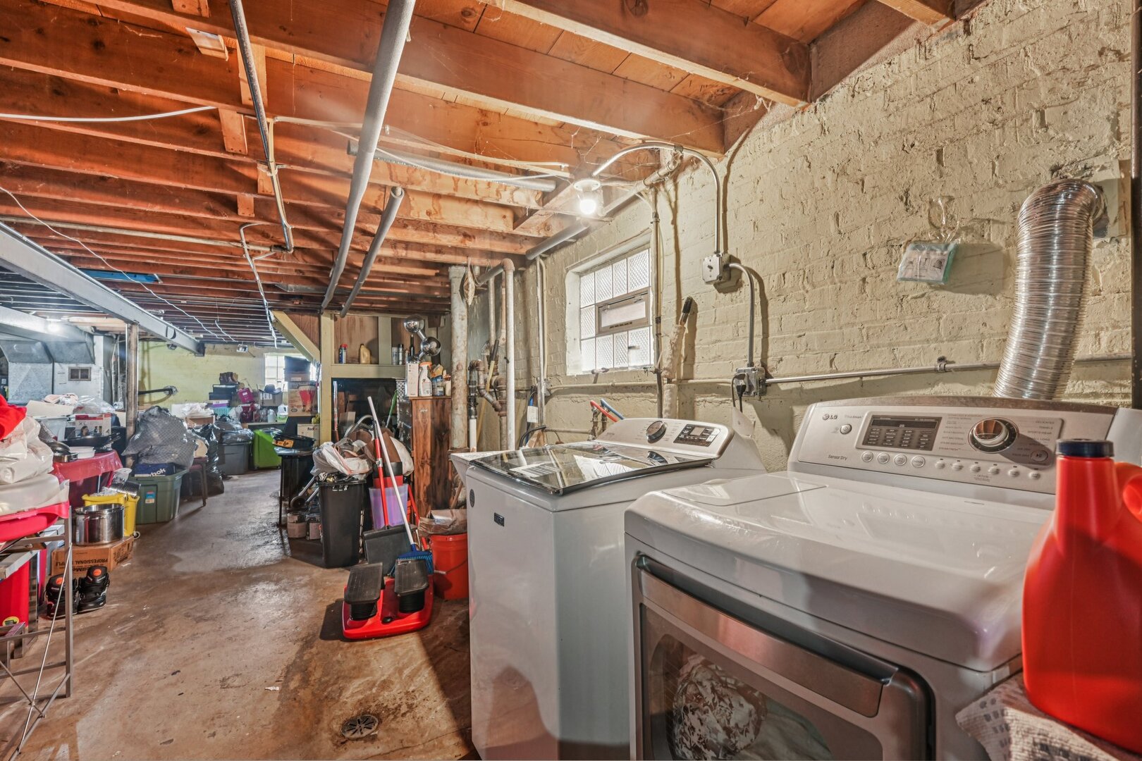 10102 S La Salle Street