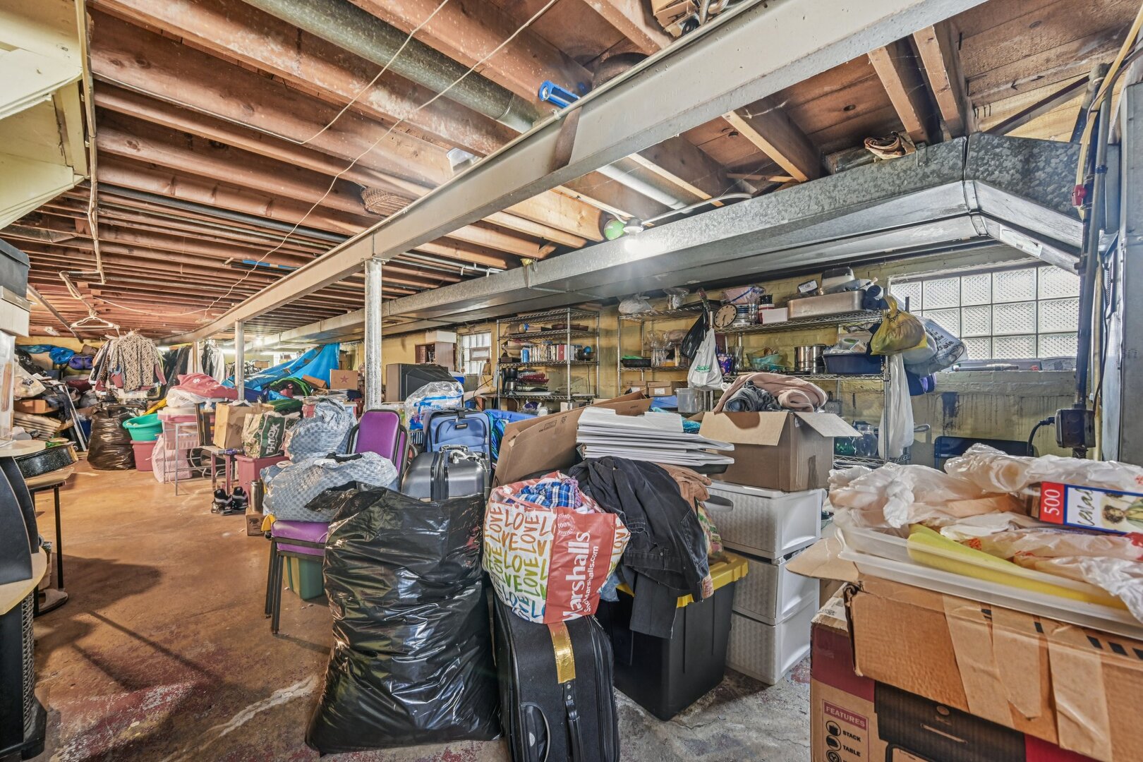 10102 S La Salle Street