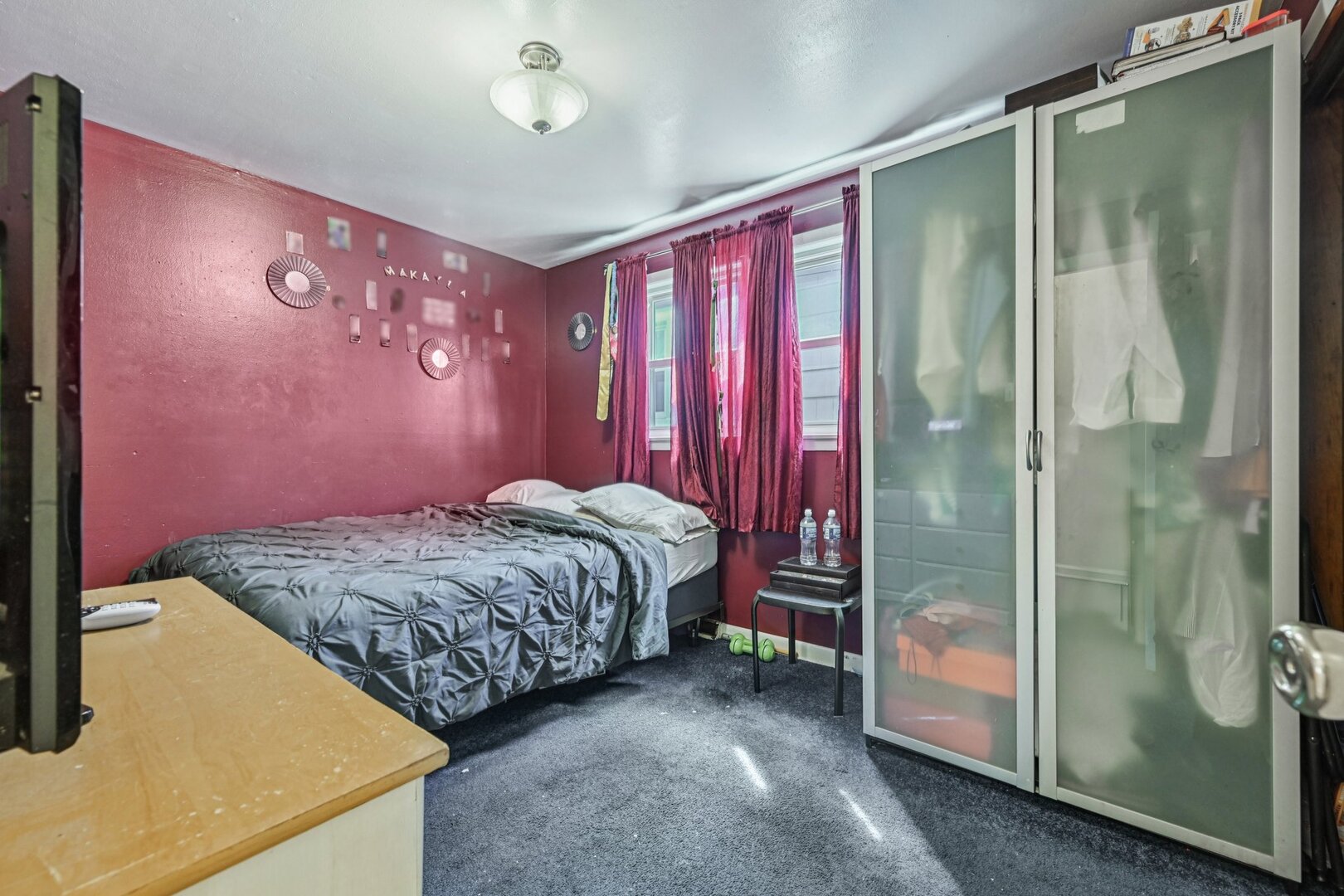 10102 S La Salle Street