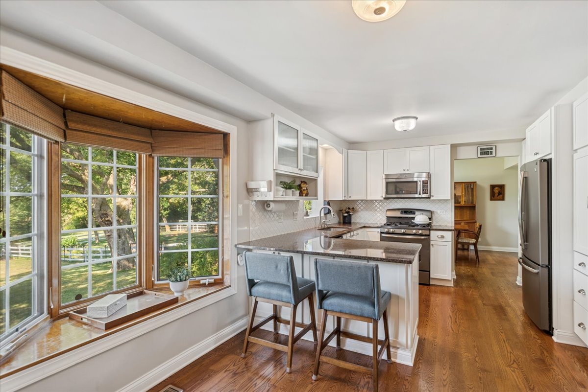 32956 N Ashley Drive