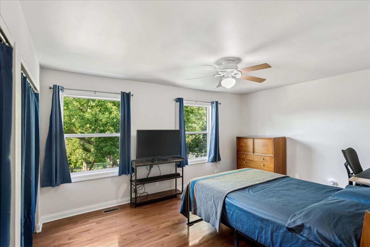 32956 N Ashley Drive