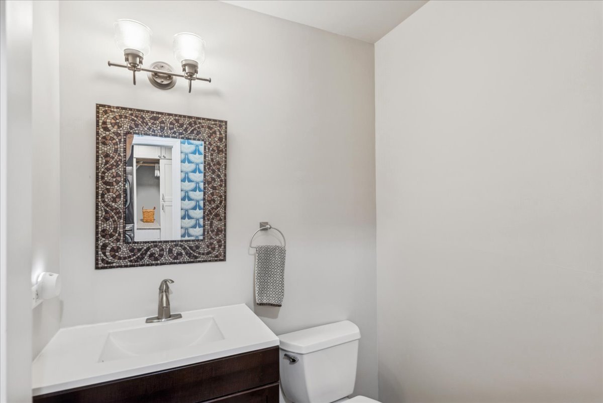 32956 N Ashley Drive