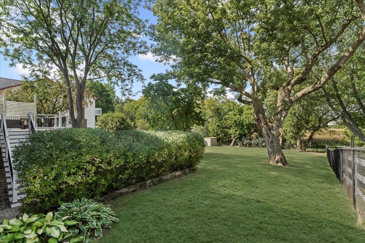 32956 N Ashley Drive