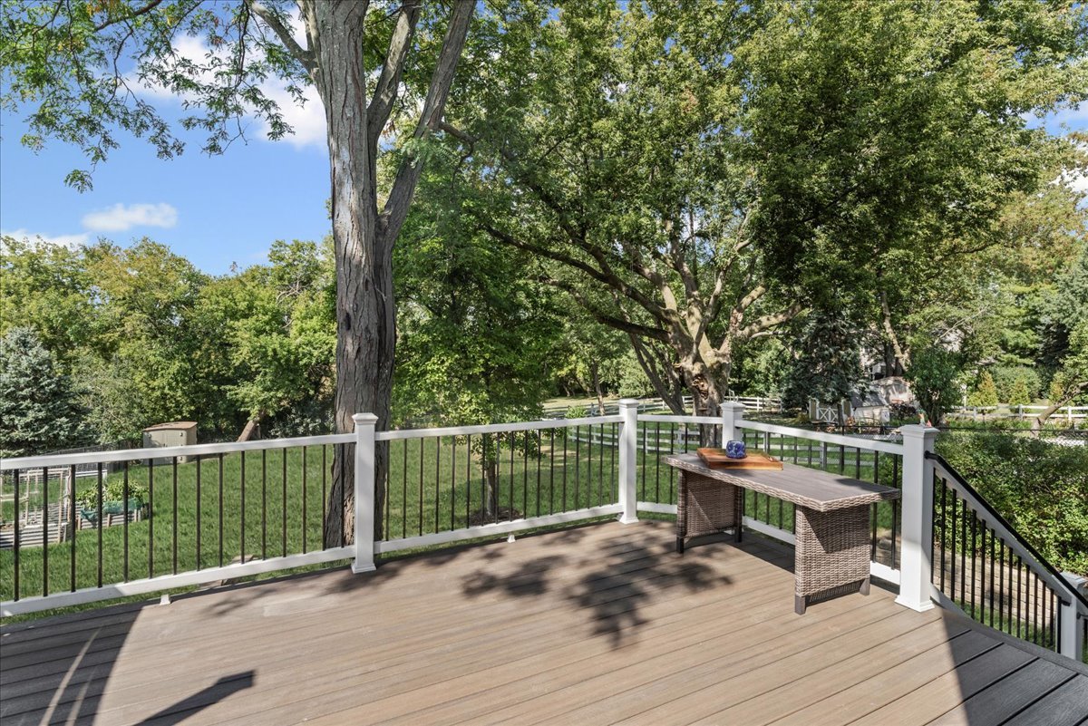 32956 N Ashley Drive