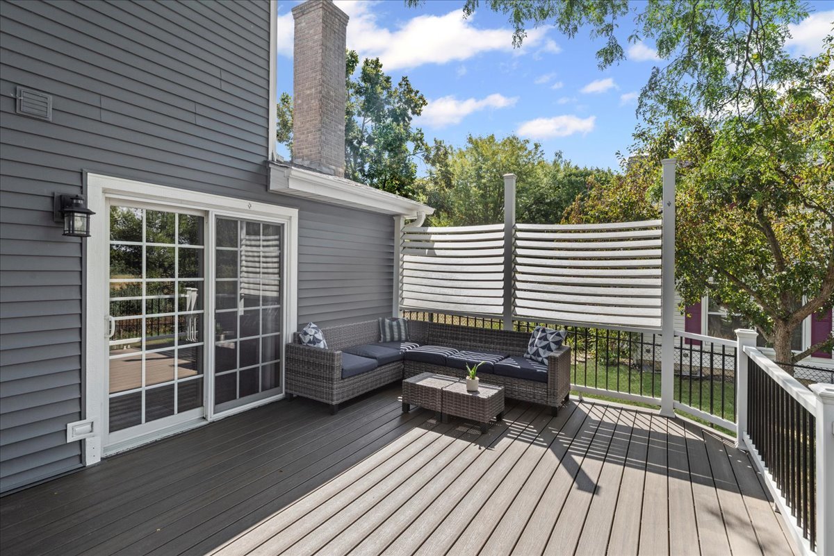 32956 N Ashley Drive