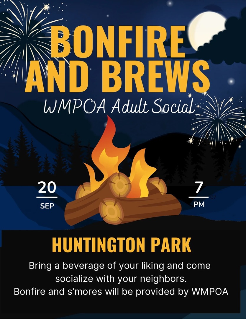 32956 N Ashley Drive